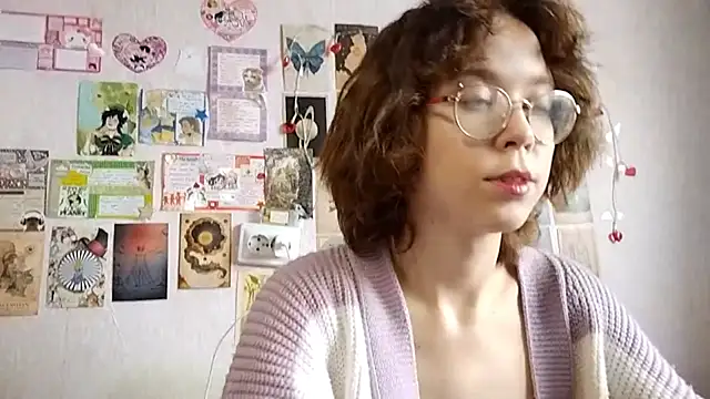 Ieadership online show from 09/20/25, 09:03