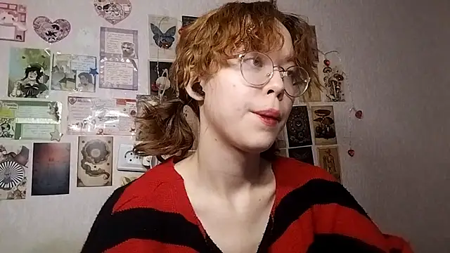 Ieadership online show from 10/24/25, 01:10