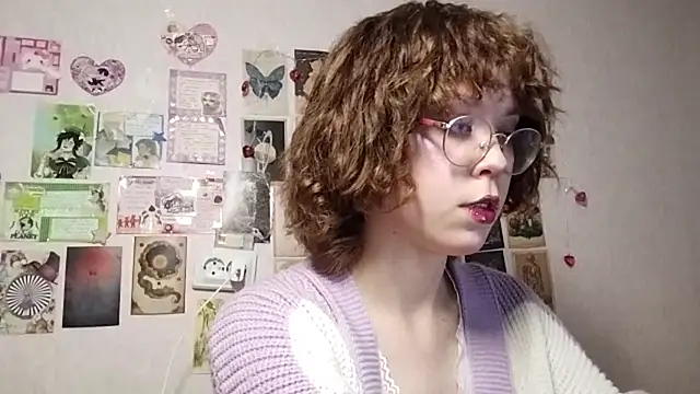 Ieadership online show from 09/24/25, 01:06