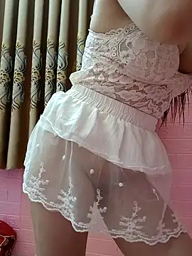 xiangxiang127 online show from 11/09/25, 01:37