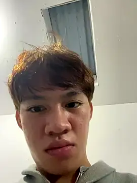 urasiantwinkbigcock online show from 10/18/25, 07:16