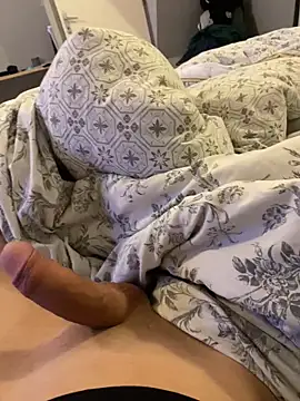 Blablateur2 online show from 02/23/26, 07:09