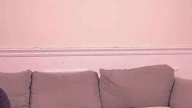 Snapshot of VanessaDusk chatting on 12/19/25, 05:10 VanessaDusk online show from 12/19/25, 05:10