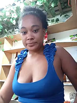 dahian charlote02 online show from 11/11/25, 10:26