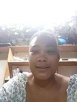 dahian charlote02 online show from 02/01/26, 02:10