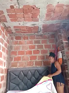 dahian charlote02 online show from 12/04/25, 07:46