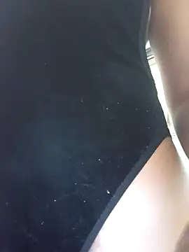 dahian charlote02 online show from 12/14/25, 08:53