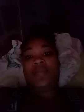 dahian charlote02 online show from 01/17/26, 04:54