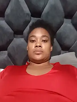 dahian charlote02 online show from 11/15/25, 04:16