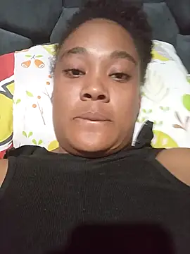 dahian charlote02 online show from 11/30/25, 11:16