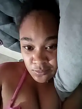 dahian charlote02 online show from 02/20/26, 04:42