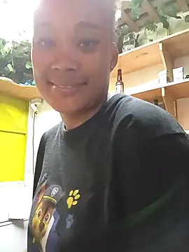 dahian charlote02 online show from 10/25/25, 02:11