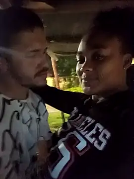 dahian charlote02 online show from 11/16/25, 07:13