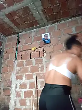 dahian charlote02 online show from 12/16/25, 04:00