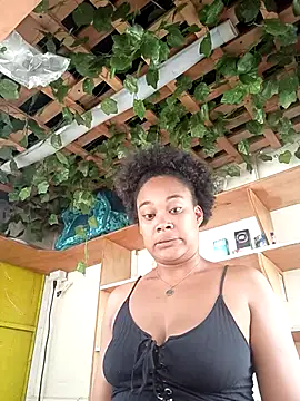 dahian charlote02 online show from 10/26/25, 08:20