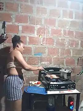 dahian charlote02 online show from 02/08/26, 01:36