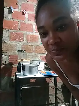 dahian charlote02 online show from 11/27/25, 10:32