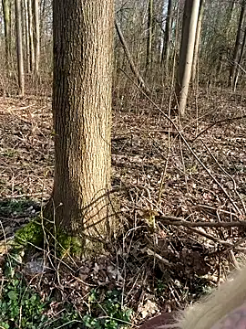 CoraDiamond online show from 03/08/26, 02:09