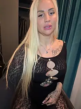 CoraDiamond online show from 02/27/26, 11:48