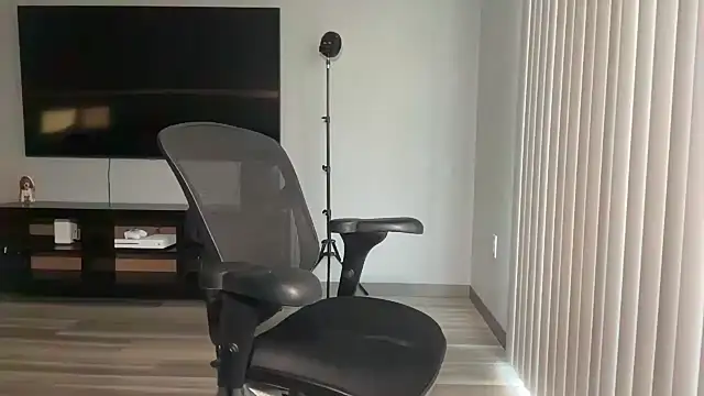 roxyheartley online show from 03/03/26, 10:17