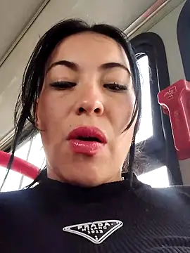 angelicroose2 online show from 11/28/25, 08:20