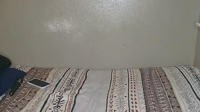 CherieBlushX online show from 02/05/26, 03:02