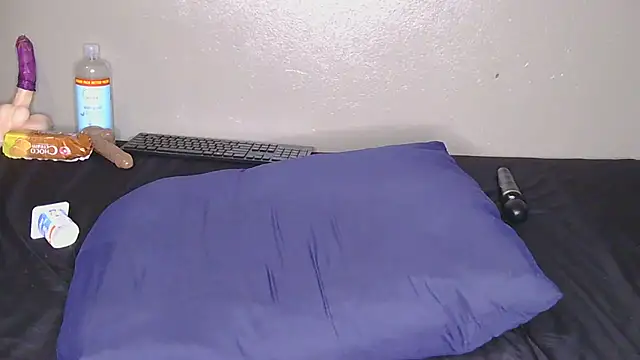 CherieBlushX online show from 11/11/25, 05:41