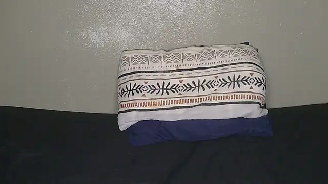 CherieBlushX online show from 02/18/26, 04:32