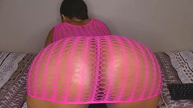 CherieBlushX online show from 05/28/26, 07:16