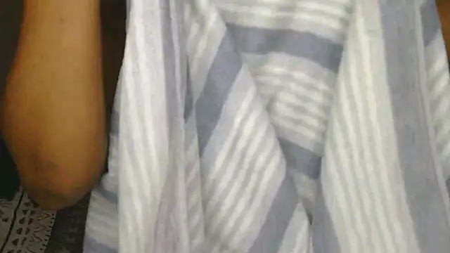 CherieBlushX online show from 02/01/26, 03:05