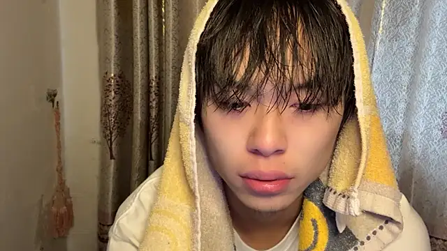 w5206t online show from 11/08/25, 12:25