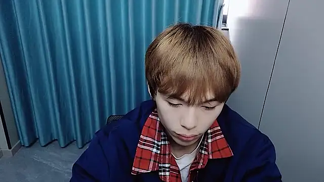 w5206t online show from 04/07/26, 07:54