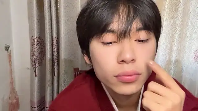 w5206t online show from 11/15/25, 07:45