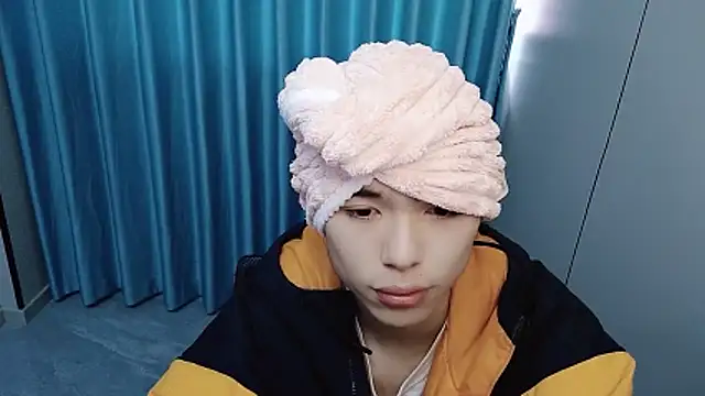 w5206t online show from 04/09/26, 09:04