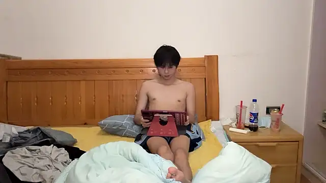 w5206t online show from 11/15/25, 07:51