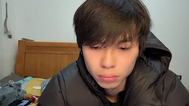 w5206t online show from 11/17/25, 09:24