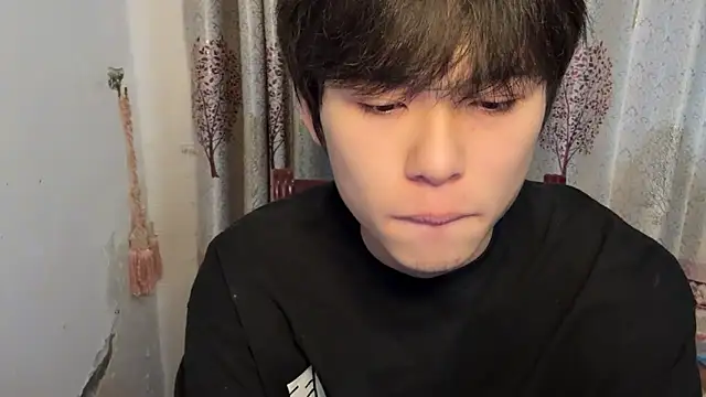 w5206t online show from 11/07/25, 07:57