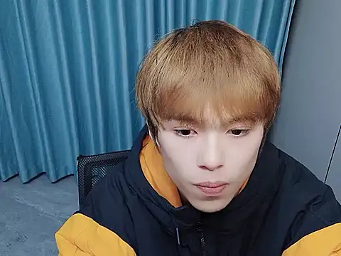 w5206t online show from 04/13/26, 12:09