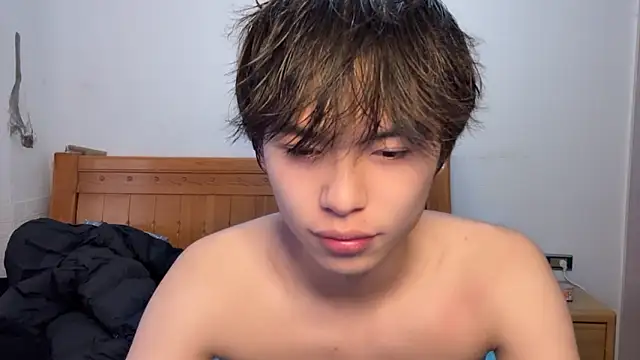 w5206t online show from 10/28/25, 12:33