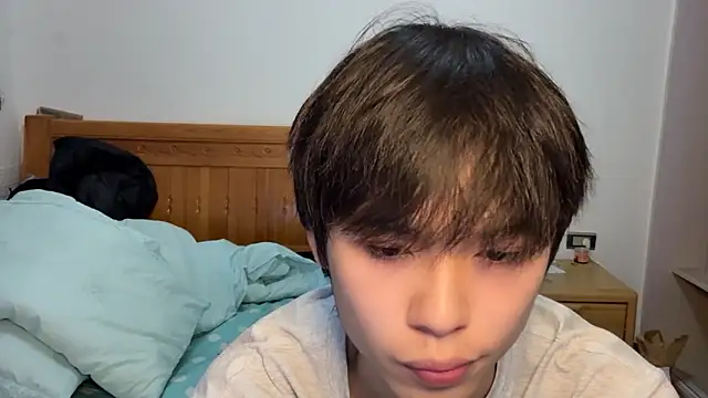 w5206t online show from 11/01/25, 01:05