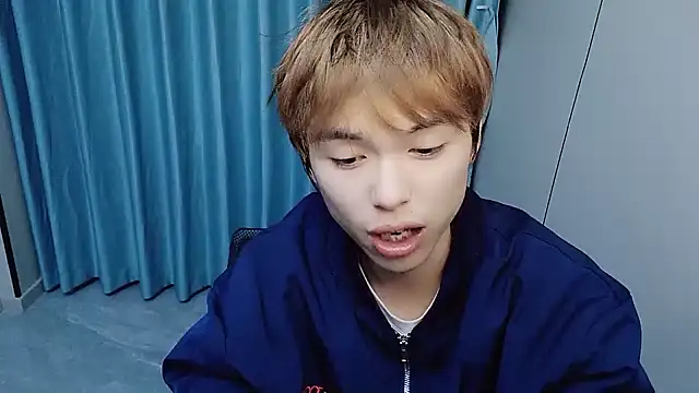 w5206t online show from 04/03/26, 06:58