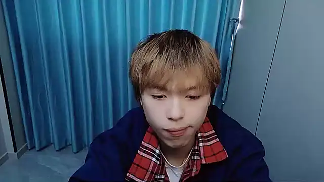 w5206t online show from 04/04/26, 07:04