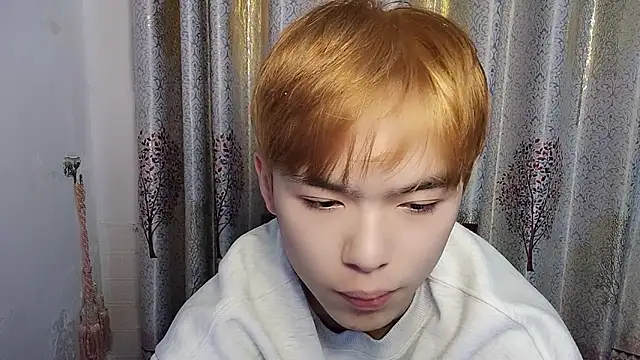 w5206t online show from 11/30/25, 11:05