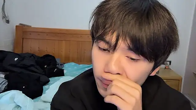 w5206t online show from 11/03/25, 07:46