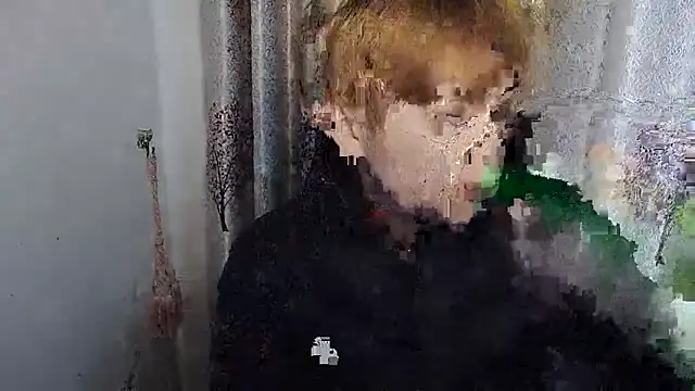 w5206t online show from 12/22/25, 03:39