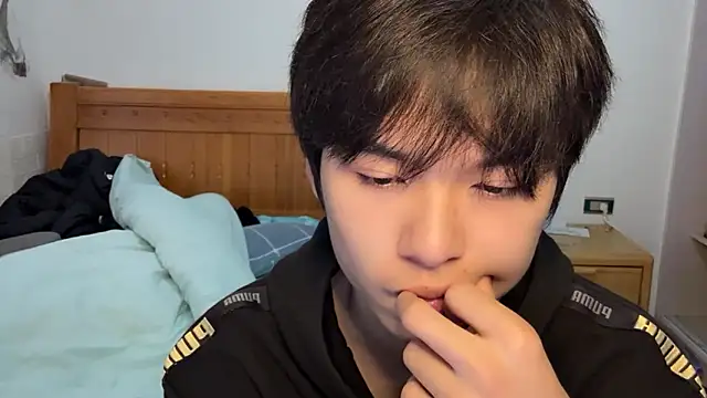 w5206t online show from 11/05/25, 07:44