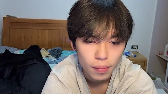 w5206t online show from 11/06/25, 12:31