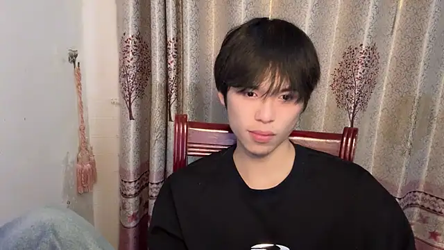 w5206t online show from 11/08/25, 12:31