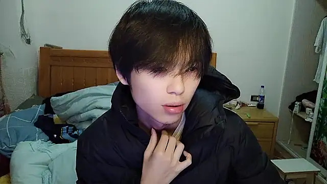 w5206t online show from 11/27/25, 09:54