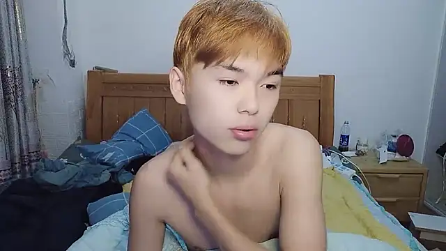 w5206t online show from 12/03/25, 11:42